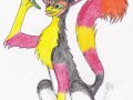 Nigerfur.jpg